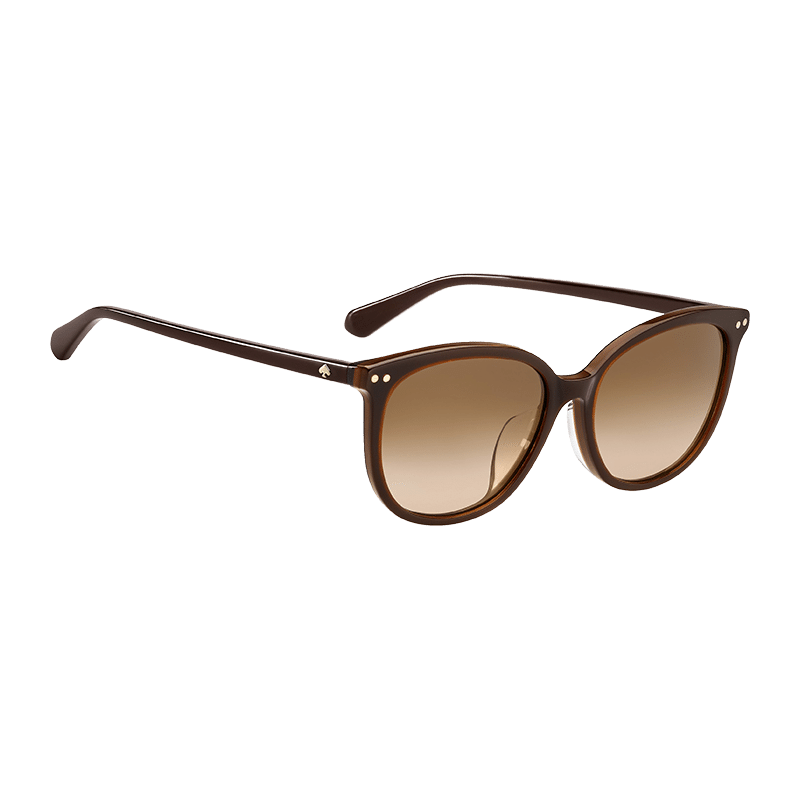 Alina Sunglasses