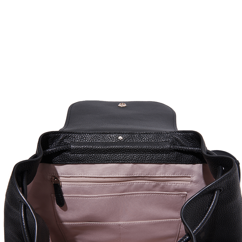 Sinch Medium Backpack