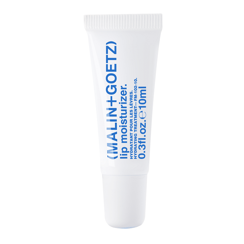 lip moisturizer