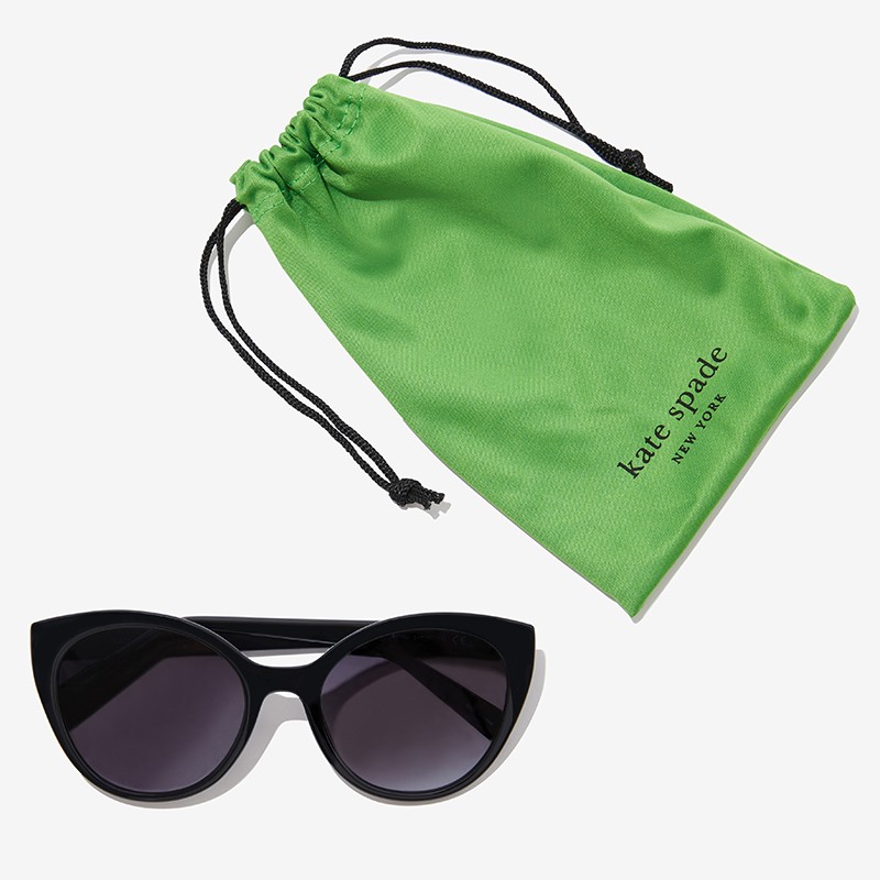 Samantha Sunglasses