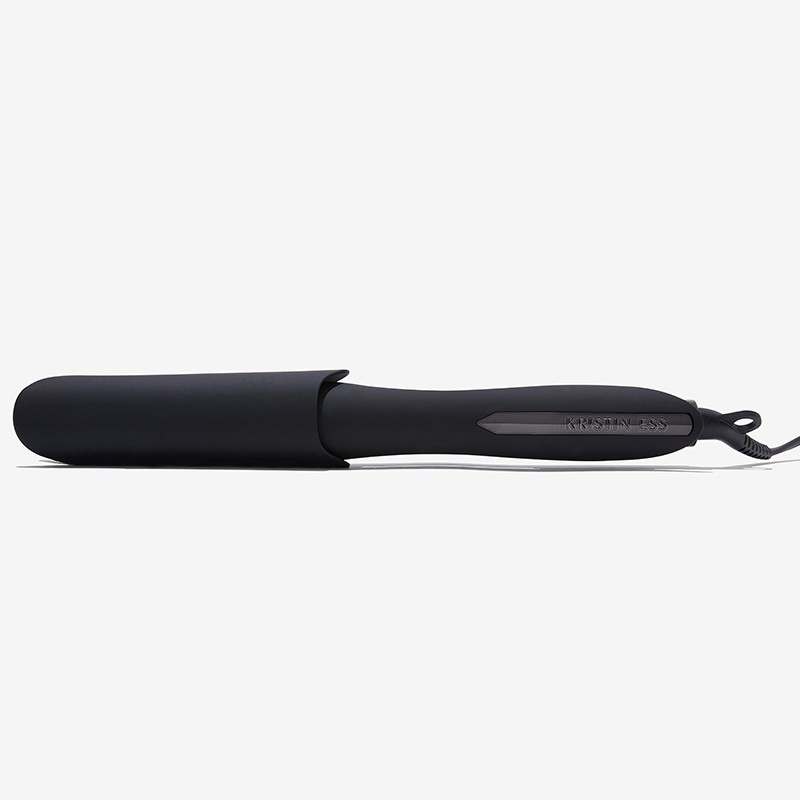 Nano Black 3 in 1 Flat Iron