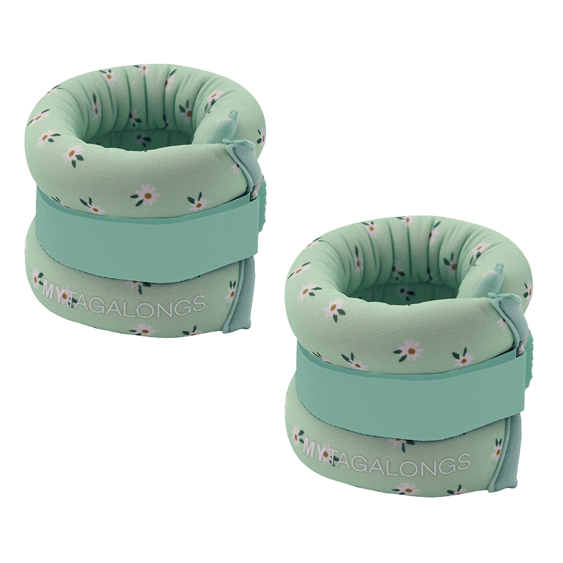 Ankle Weights