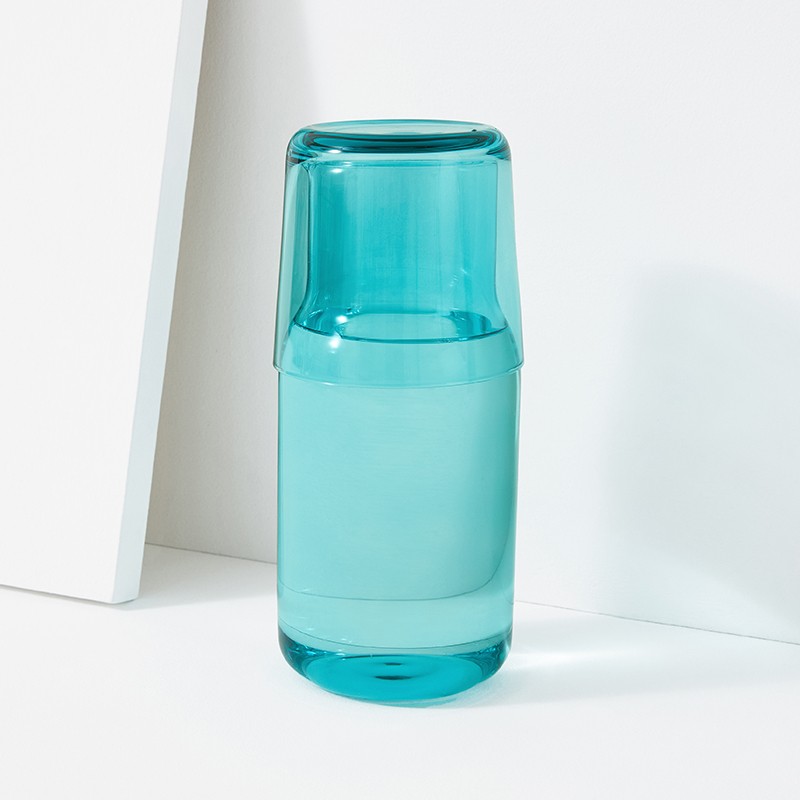 Bedside Carafe