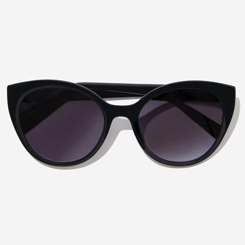 Samantha Sunglasses