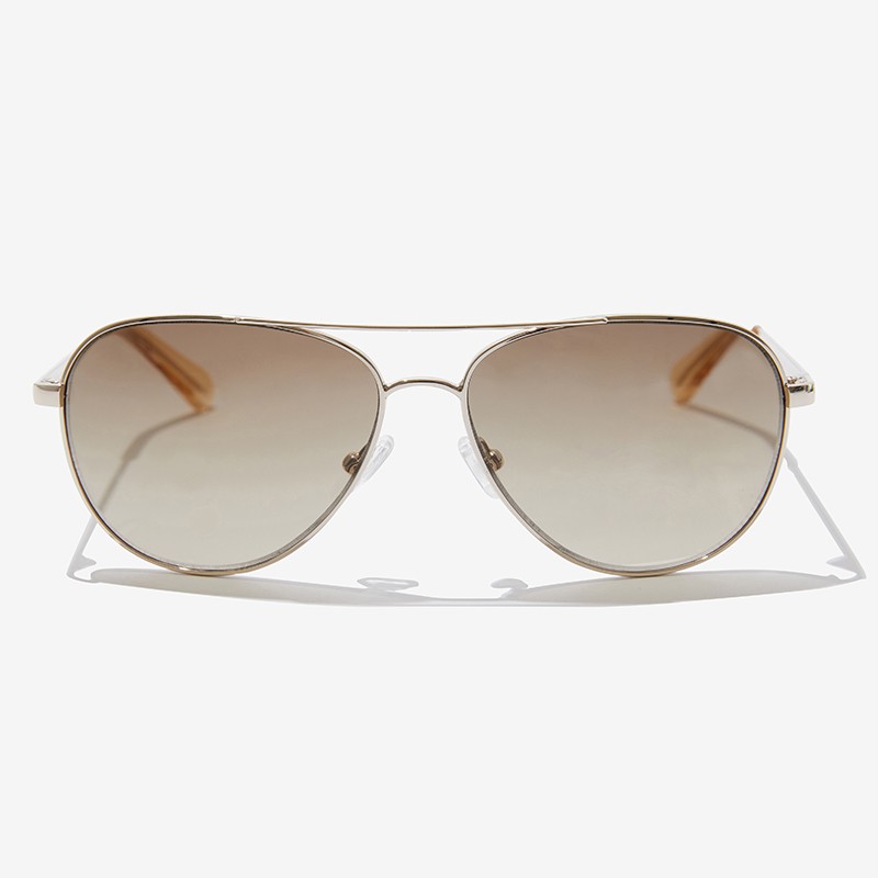 Emmaline Sunglasses