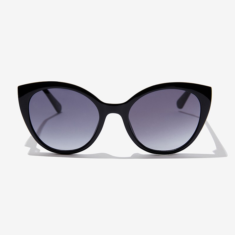 Samantha Sunglasses