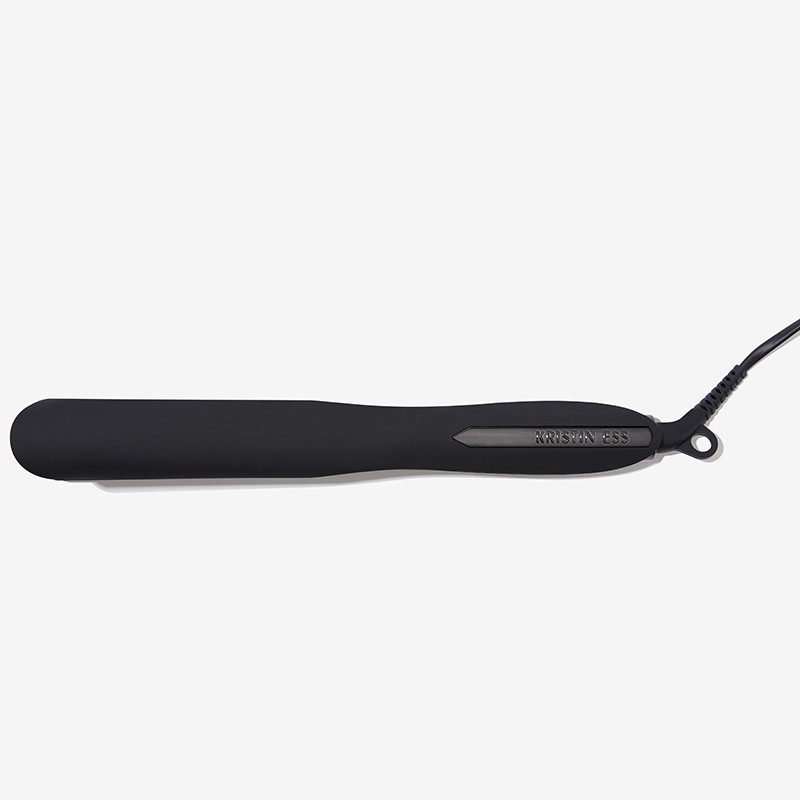 Nano Black 3 in 1 Flat Iron