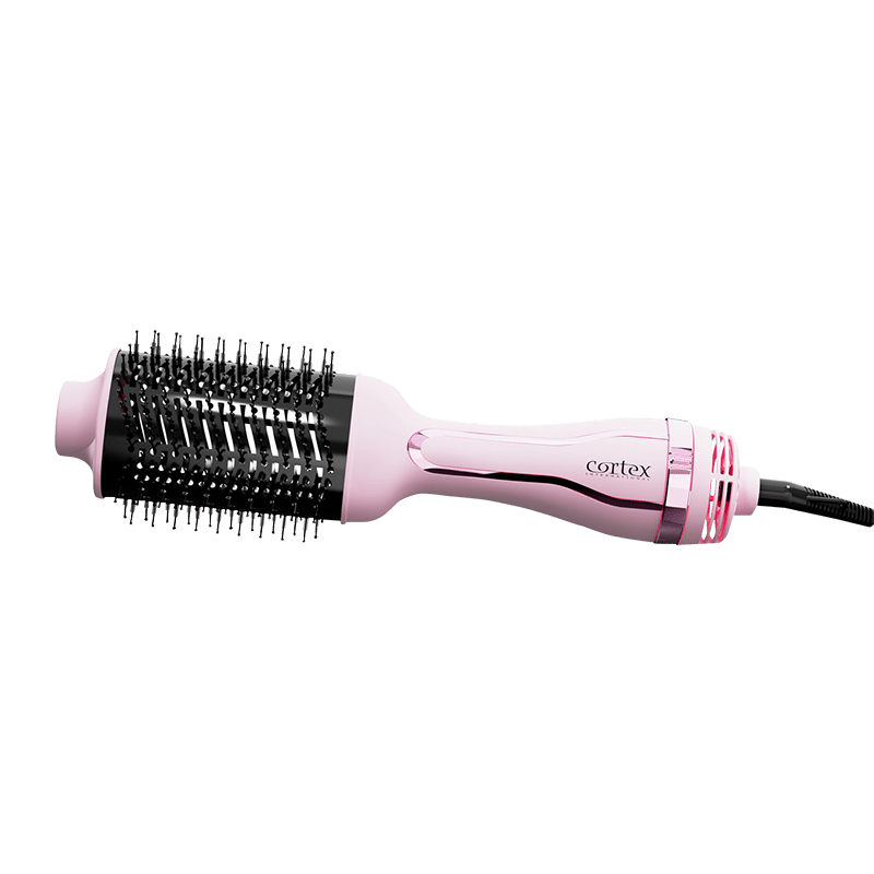 Volumizing Blowout Brush