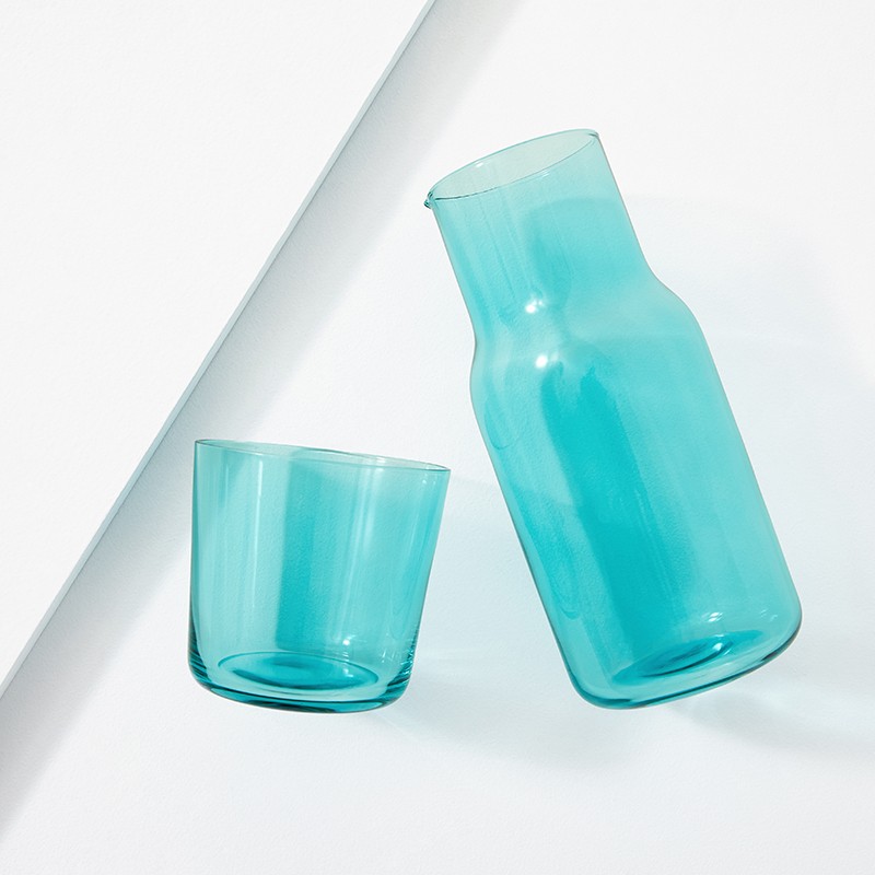 Bedside Carafe