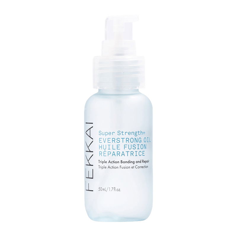Super Strength+ Everstrong Bonding Oil