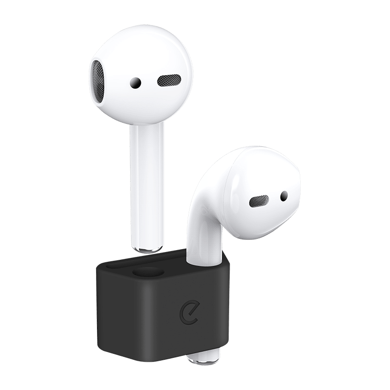 AirLockz AirPods Watch Holder