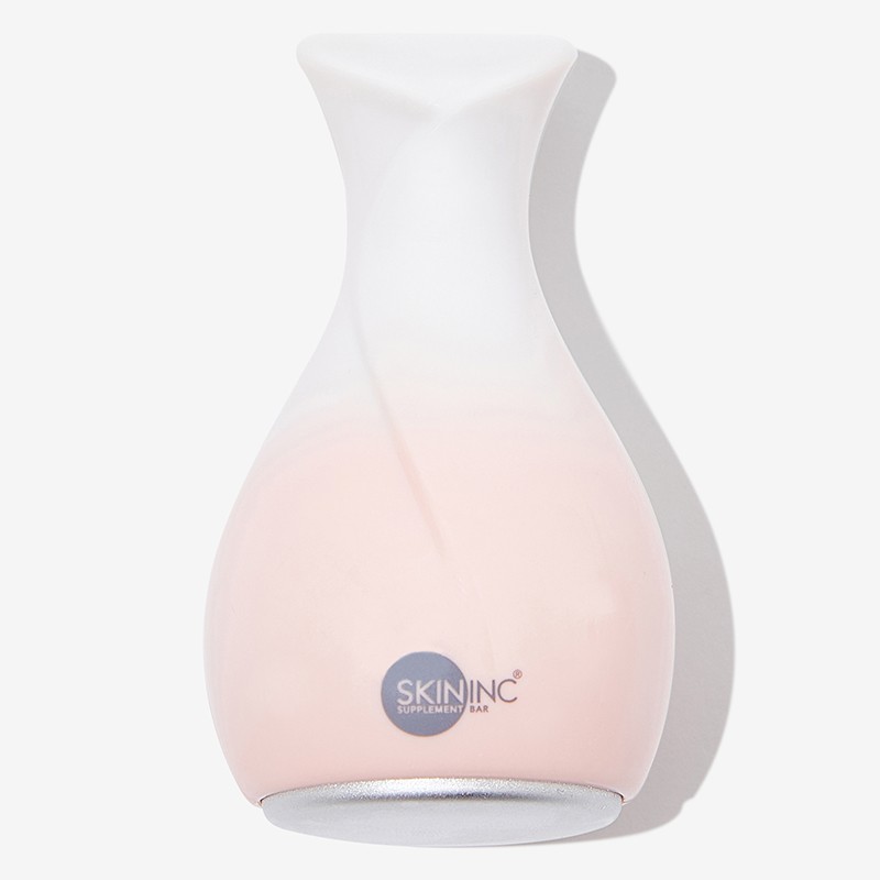 Cryo-Ice Sake Roller