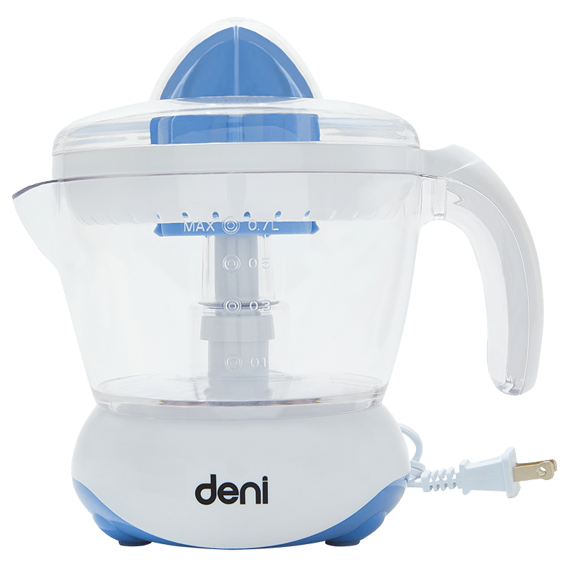 Citrus Juicer