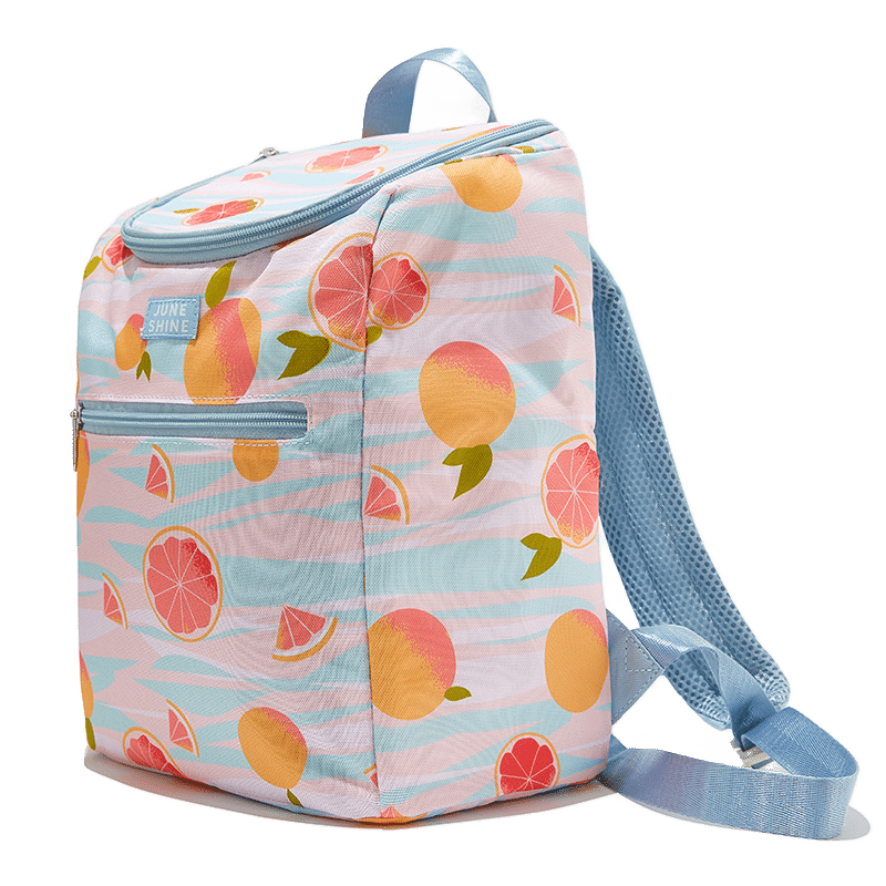 Cooler Backpack