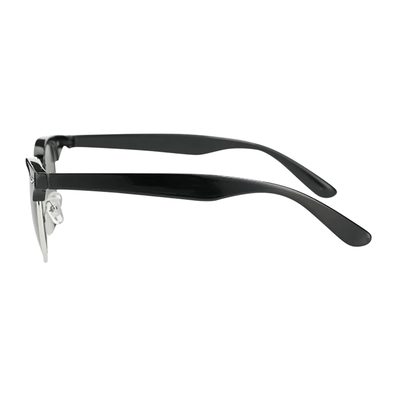 Islander Sunglasses