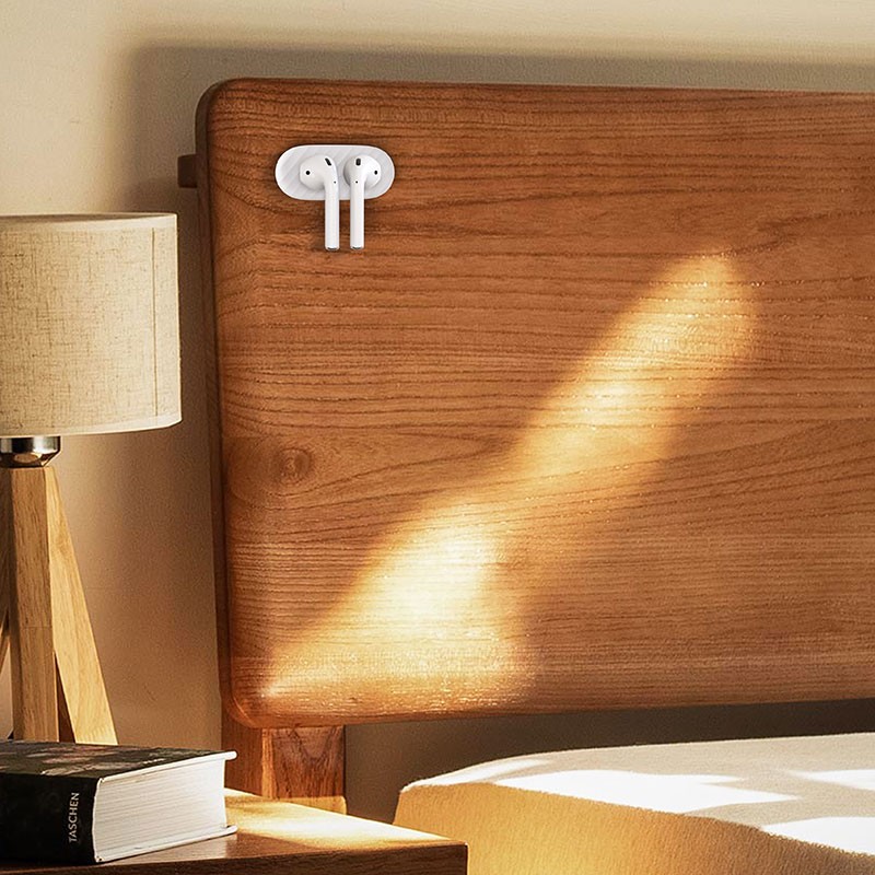 AirDockz AirPod Magnetic Dock