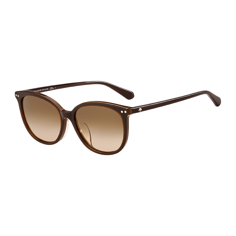 Alina Sunglasses
