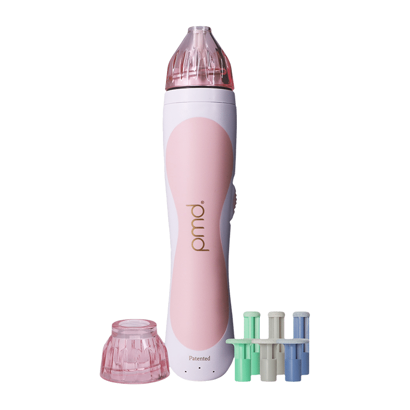 Personal Microderm Classic