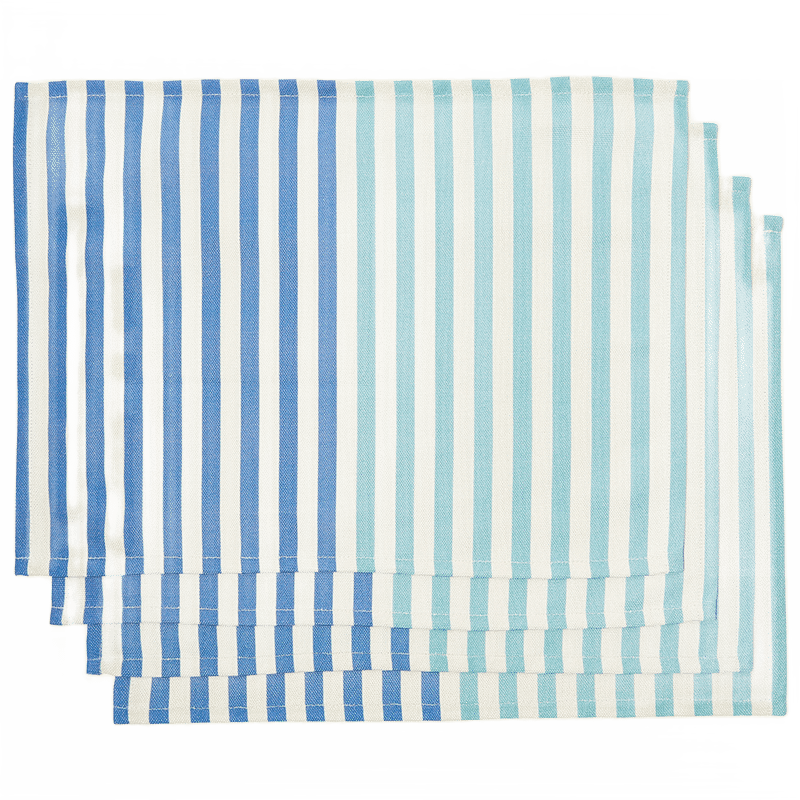 Placemats