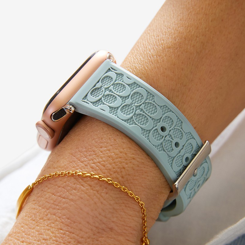Apple Watch Strap
