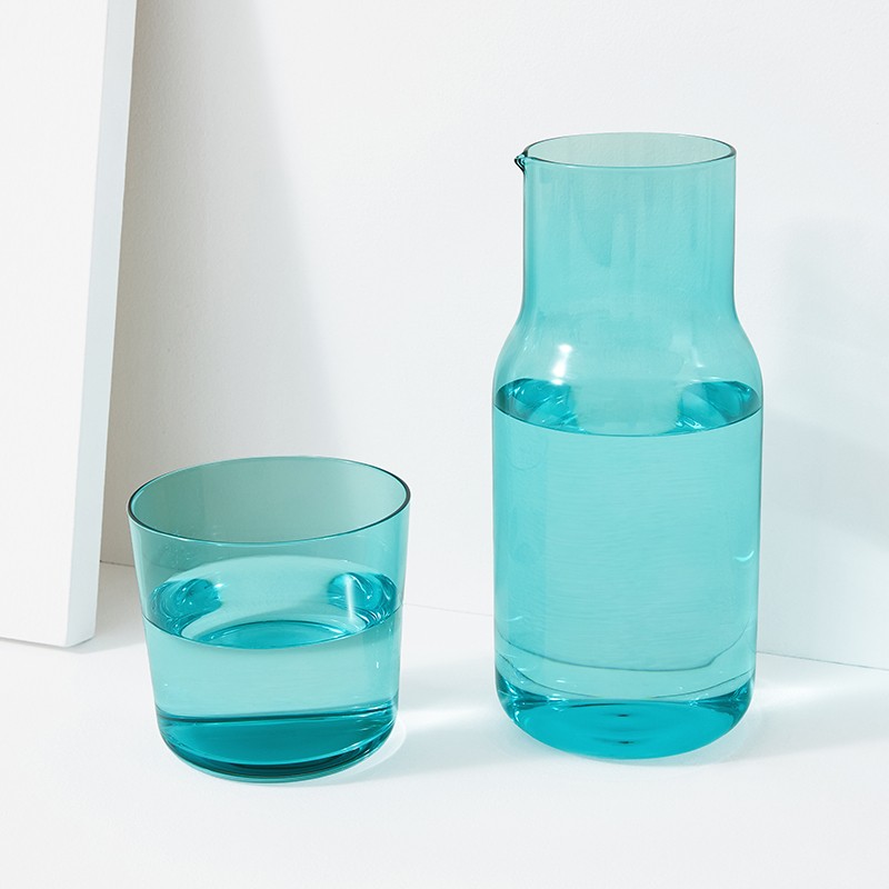 Bedside Carafe