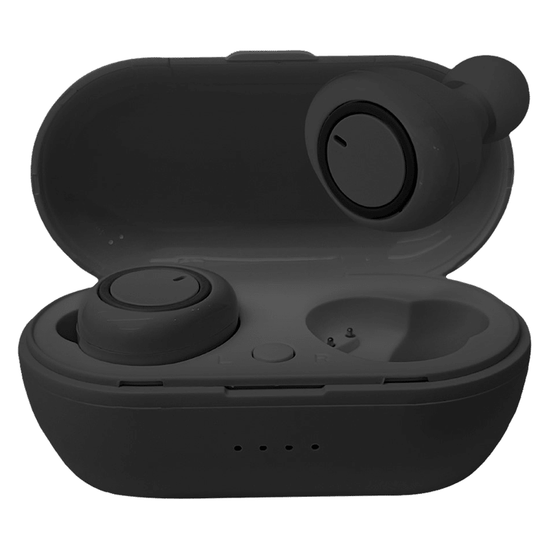 TrueBuds Slick True Wireless Earbuds