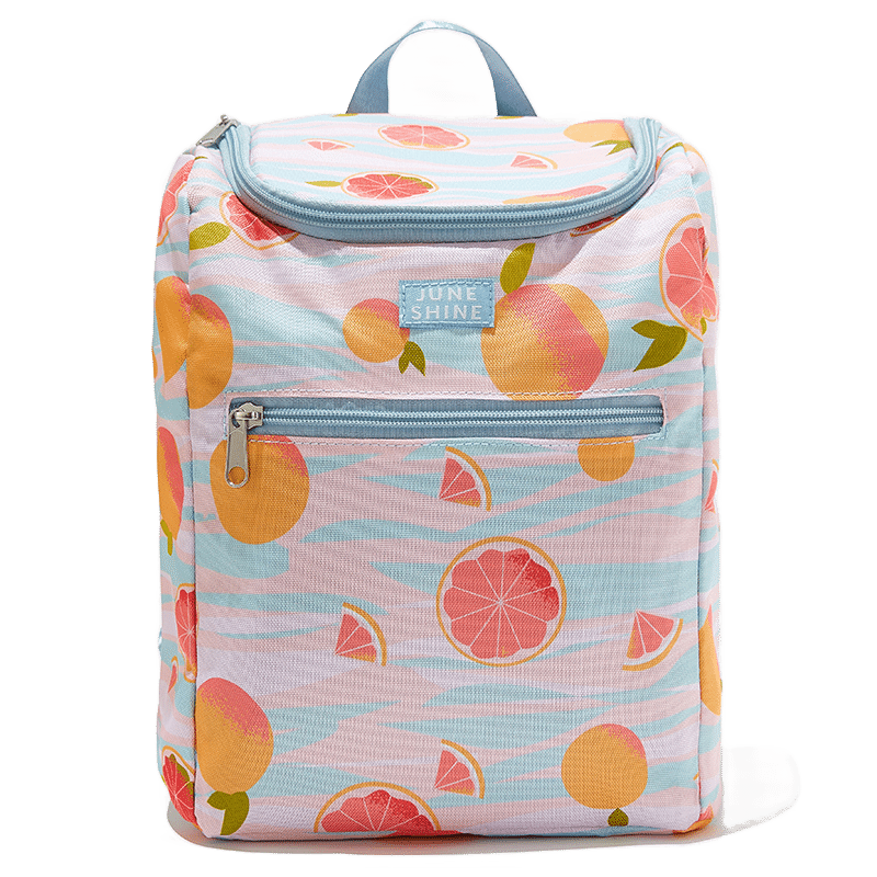 Cooler Backpack