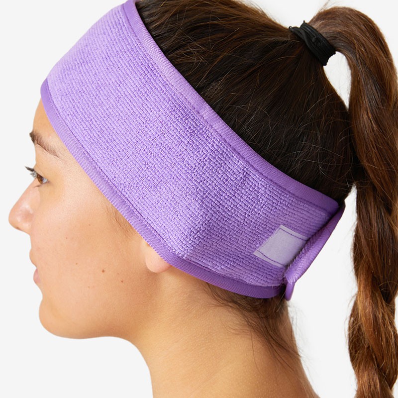 Headband