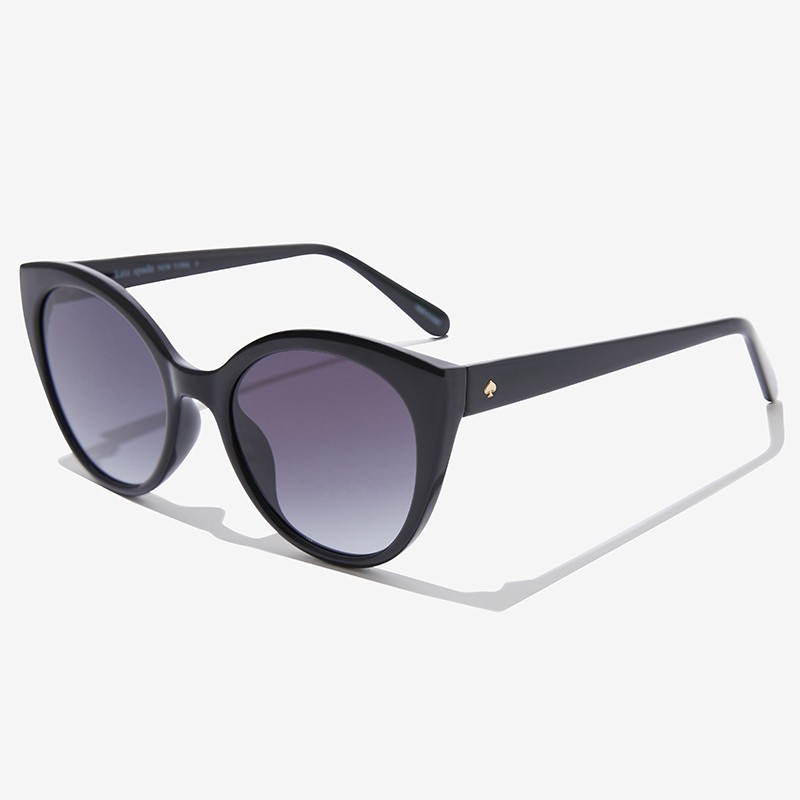 Samantha Sunglasses