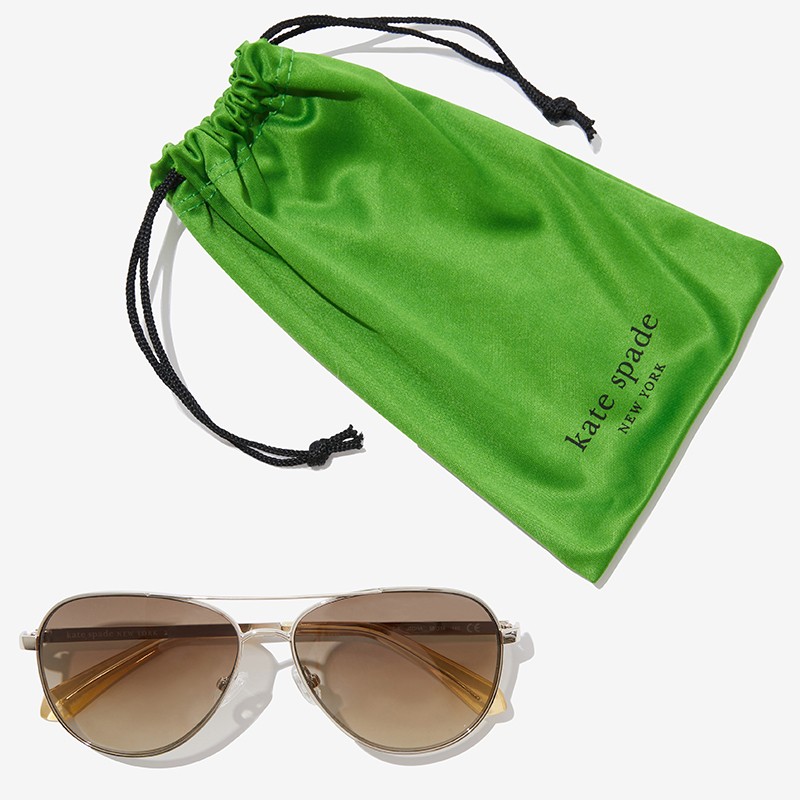 Emmaline Sunglasses