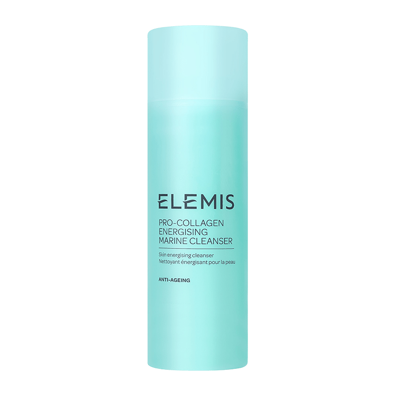 Pro-Collagen Energising Marine Cleanser