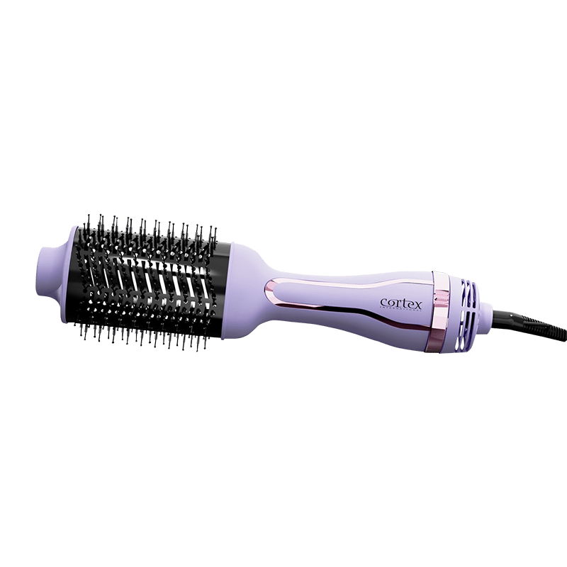 Volumizing Blowout Brush