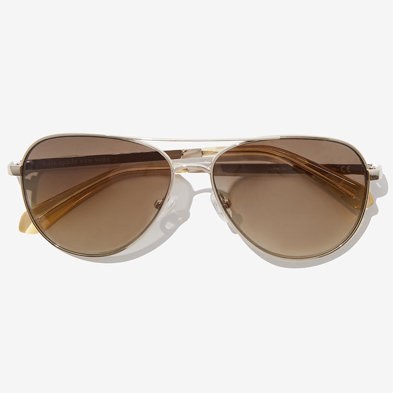 Emmaline Sunglasses