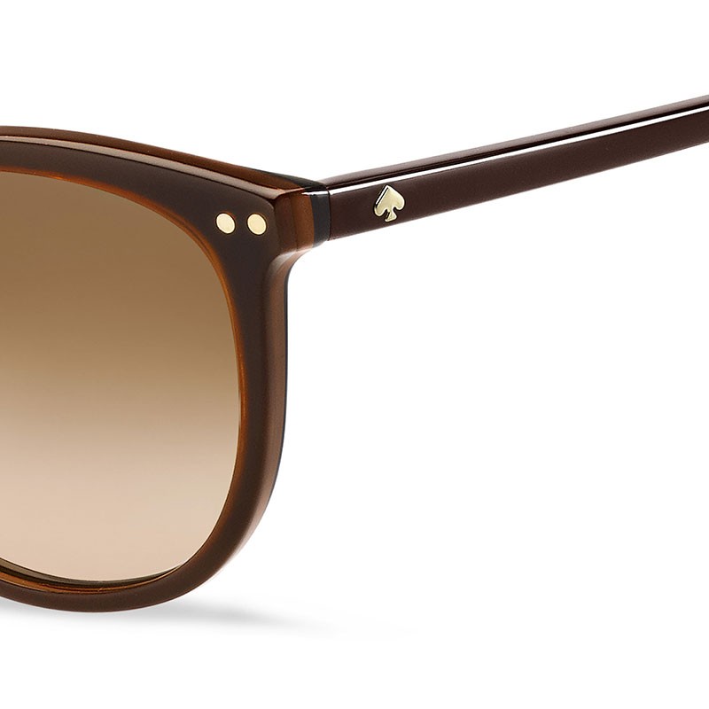 Alina Sunglasses