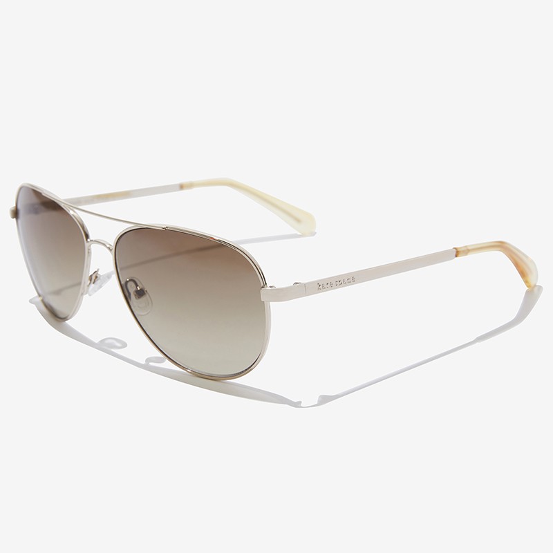 Emmaline Sunglasses
