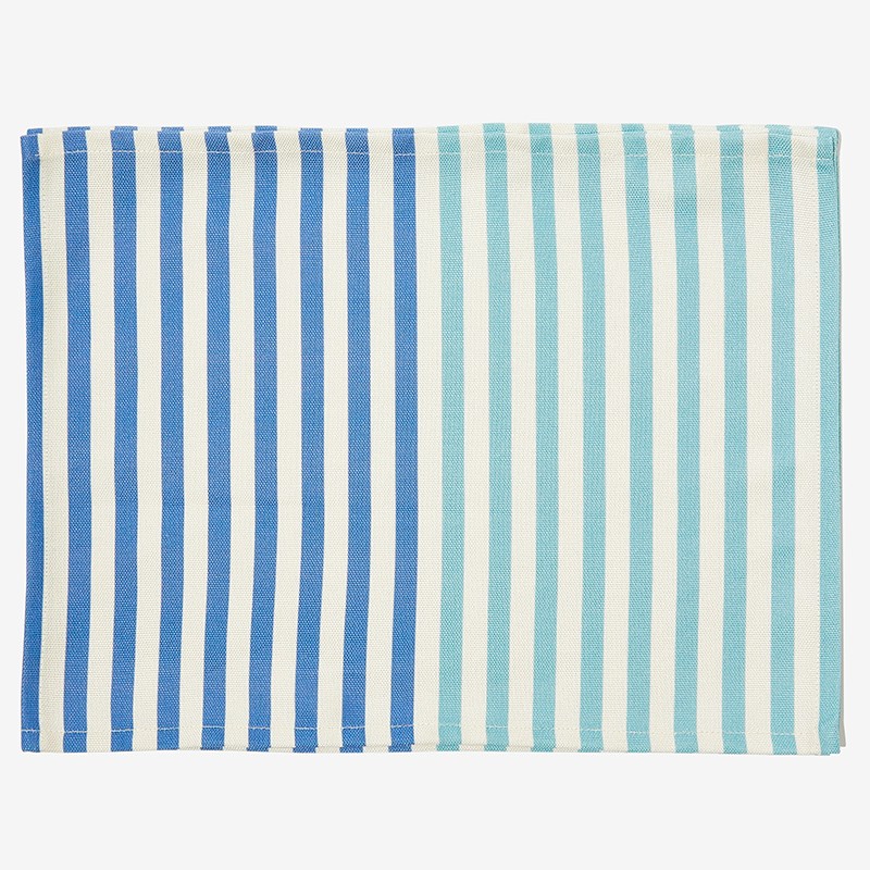 Placemats