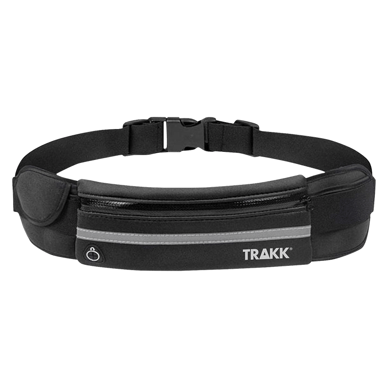 Waterproof Running Belt Bag