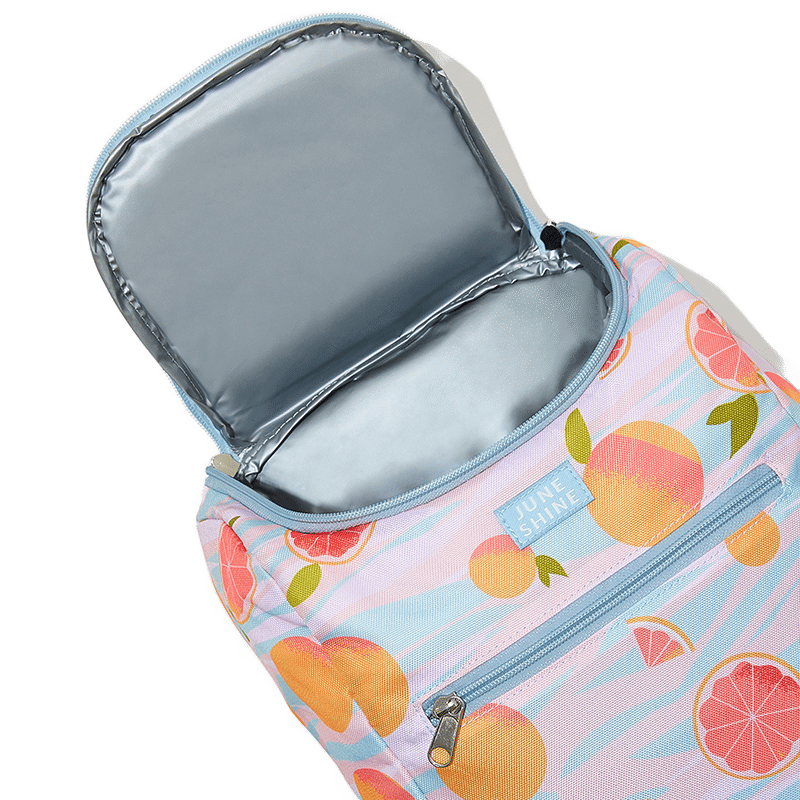 Cooler Backpack