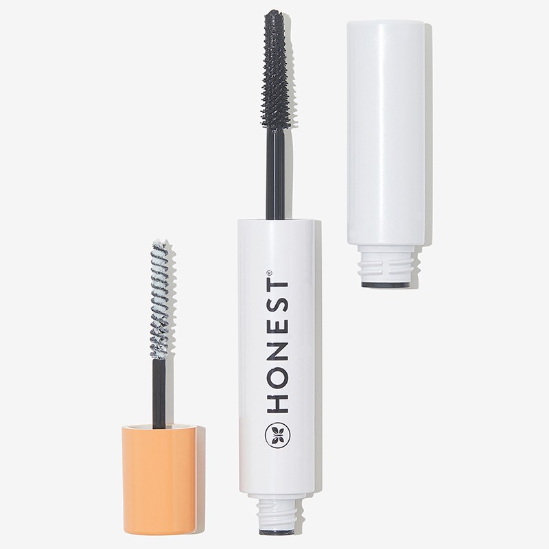 Extreme Length Mascara + Lash Primer