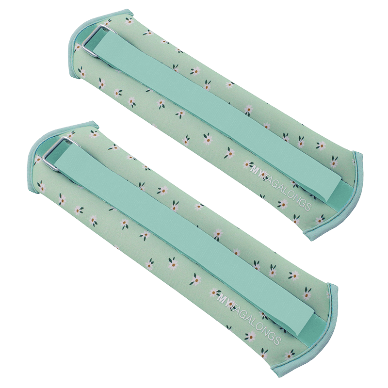 Ankle Weights