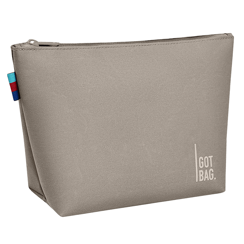 Shower Bag
