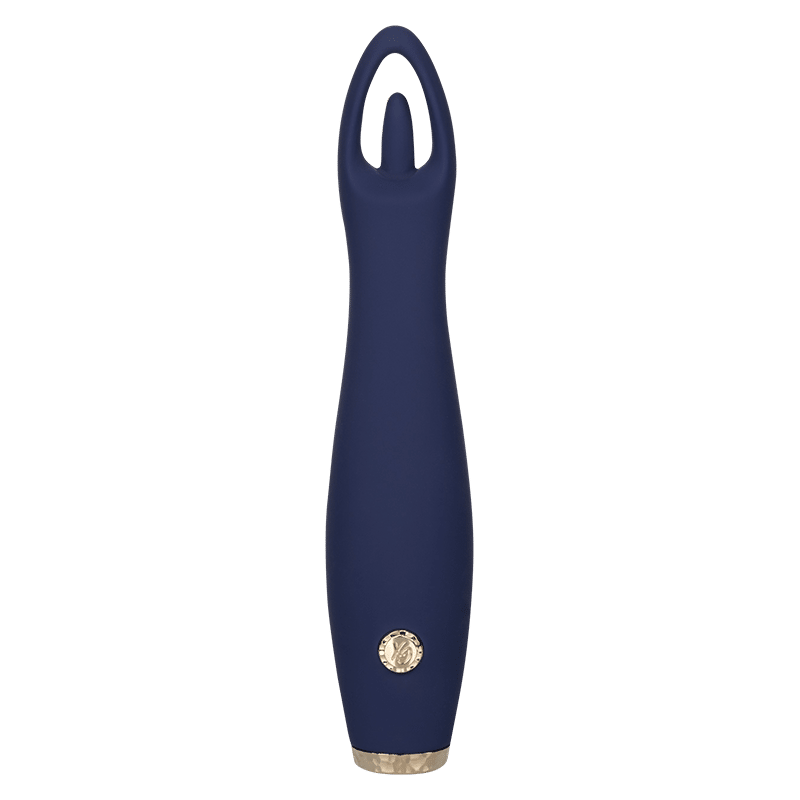 Jasmine Massager
