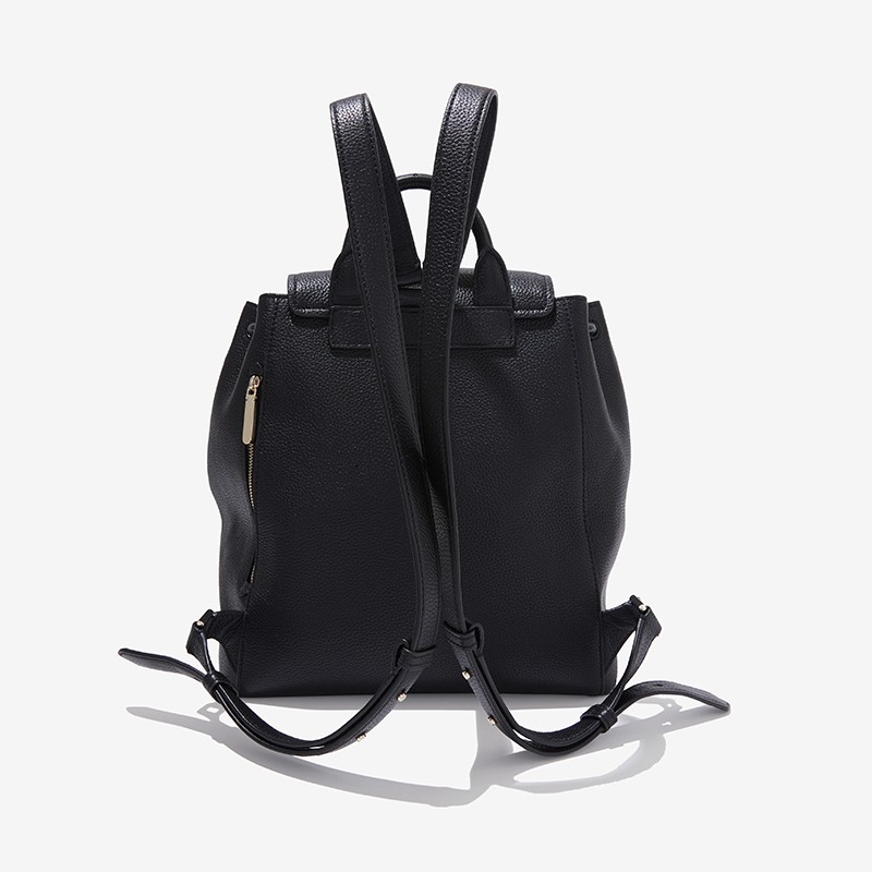 Sinch Medium Backpack