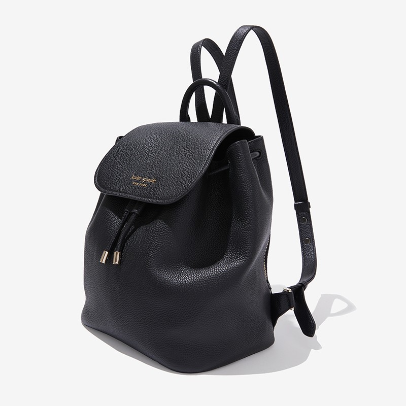 Sinch Medium Backpack