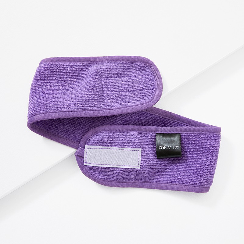 Headband
