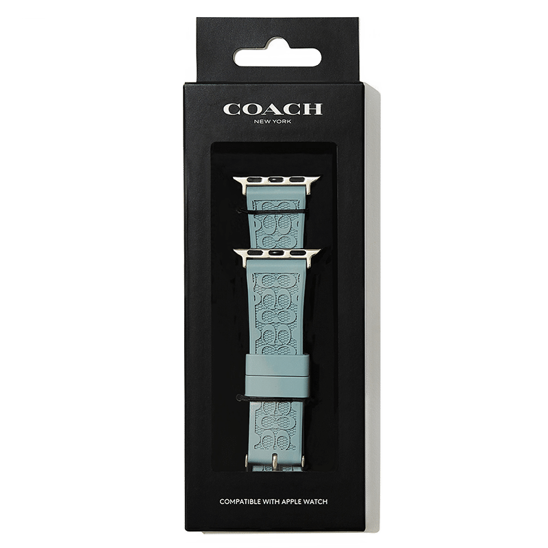 Apple Watch Strap