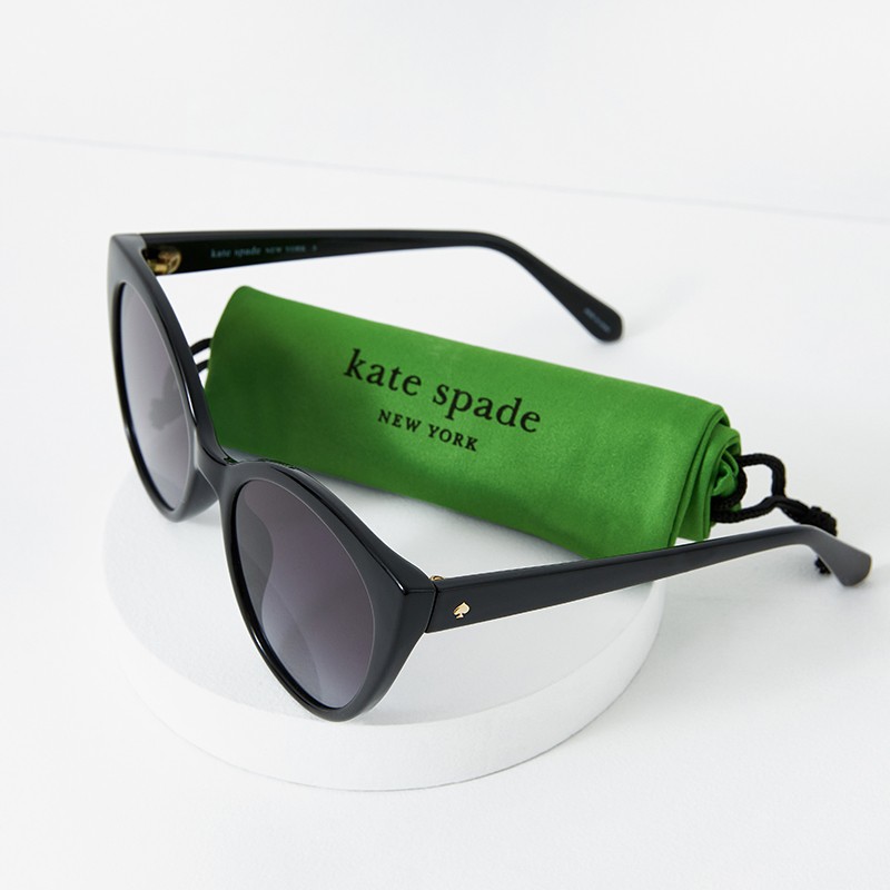 Samantha Sunglasses