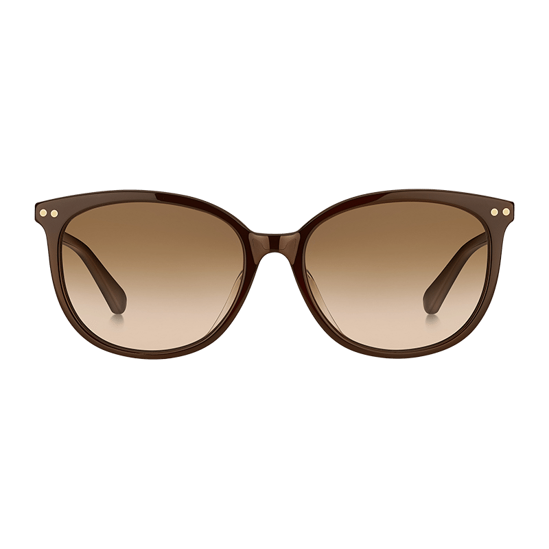 Alina Sunglasses