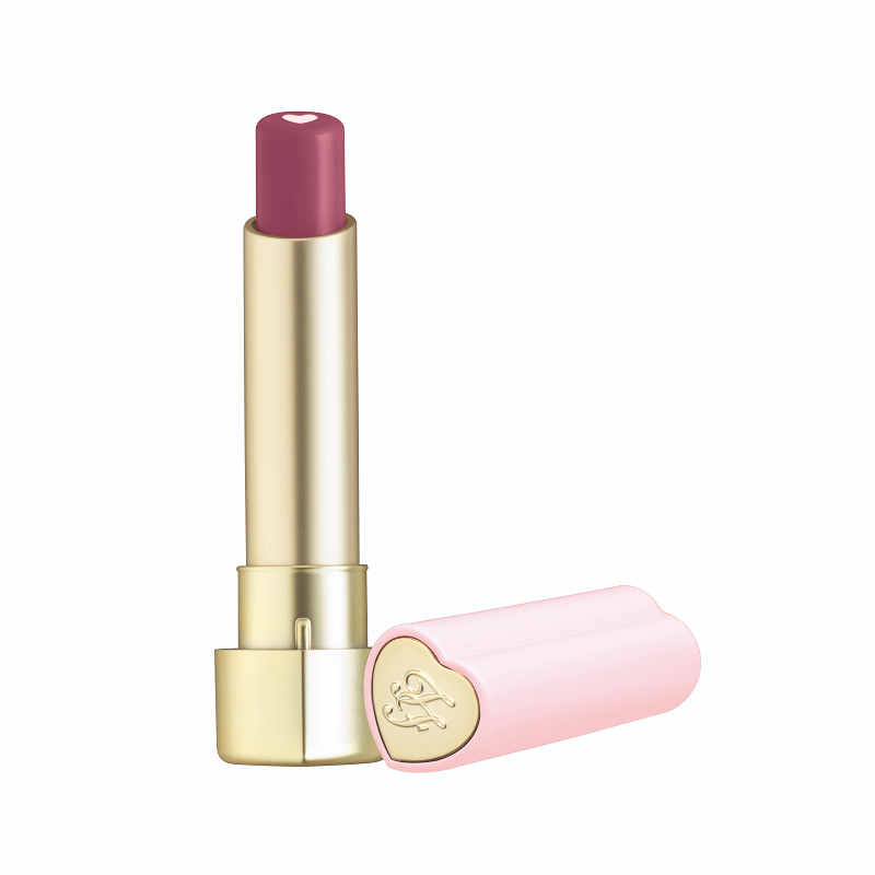 Too Femme Heart Core Lipstick