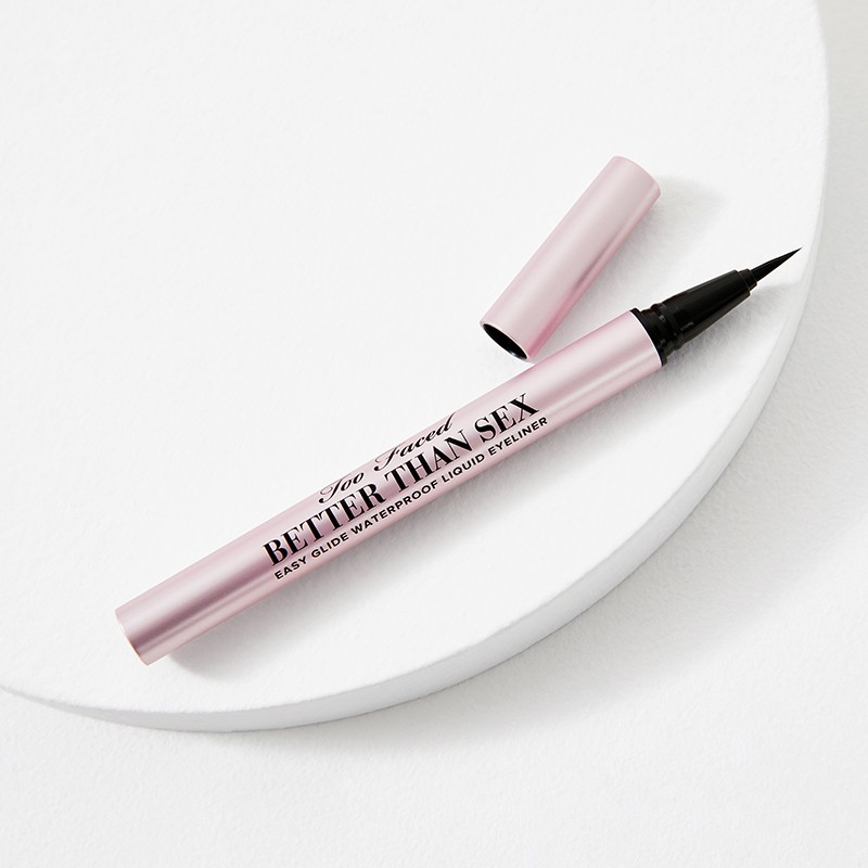 Better Than Sex Eye Liner